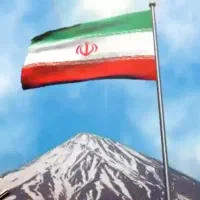 اجرای فوم بتن کفسازی شیب بندی بام