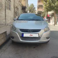 جک j3.|خودرو سواری و وانت|اسلامشهر, شهرک توحید|دیوار
