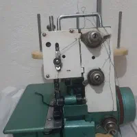 سردوز پروانه ای