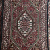 فرش زرچرک فروشی