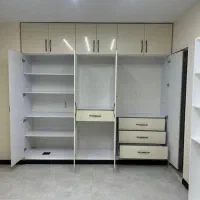 95متر-2خواب-چسب-پارک-گفتگو