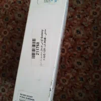 گوشی a30s