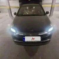ایگل kmc مدل ۴۰۴ صفر