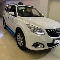هایماs7پلاس1400.1401