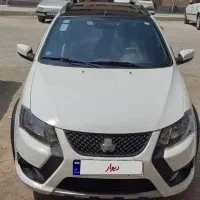 کوئیک آر اس 1402
