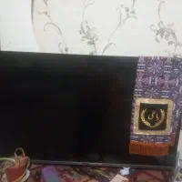 تلویزیون