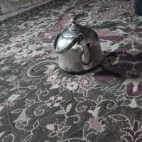 قوری