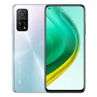 mi 10t pro