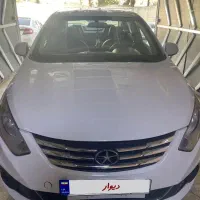 جک جی ۴ j4