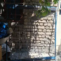 دار قالی و تابلو فرش