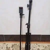 ۳ پایه نگهدارنده