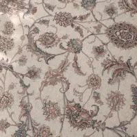 2تخته فرش 9متری طرح افشان ب فروش میرسد|فرش|تهران, خلیج فارس|دیوار