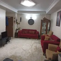۵۵ متر امکانات دار* خوش نقشه پر نور* آماده سکونت|اجارهٔ آپارتمان|تهران, جی|دیوار
