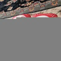 دستکش بوکس شماره ۹