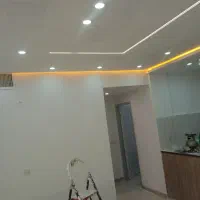 نقاشی ساختمان