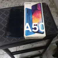 سامسونگ A50s