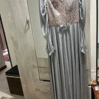 لباس مجلسی سایز ۳۸ تا ۴۰