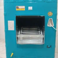 کولر آبی ۳۲۰۰ جنرال
