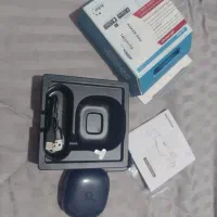 ایرپاد  سوندکور sound core r50i