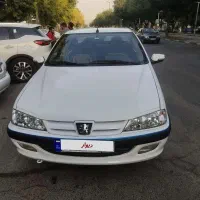 پارس elx موتور ۲۰۰۰ xum