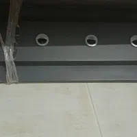 تاج تخت