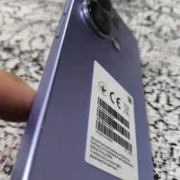 not 13 pro|موبایل|بندرعباس, |دیوار
