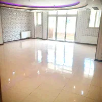 رهن-آپارتمان-170متری-تک-واحدی