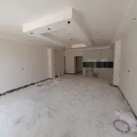 ویلایی-دو-خواب-کلید-اول