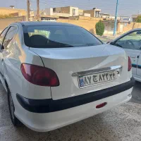 ۲۰۶ تیوفایو صندوقدار بهبهان نمایشگاه سیدفاضل