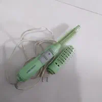 صوتی اسپیکر