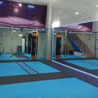 تاتمی ۳۰ میل