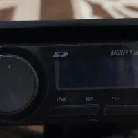 ضبط پایونیر