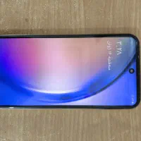 A54ویتنام کپی 5g