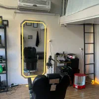 سرقفلی مغازه بر اصلی خیابان مولوی