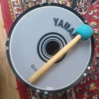 طبل