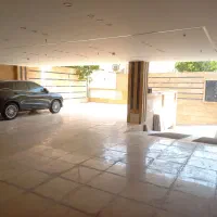 فروش-زمین-های-پلاک-1-در-تمامی-مناطق-بندرعباس