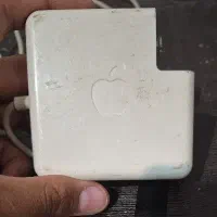 شارژر ۸۵ وات اپل