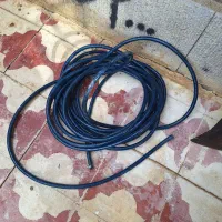 شلنگ گاز|اجاق گاز و لوازم برقی پخت‌وپز|شیراز, فرهنگیان|دیوار