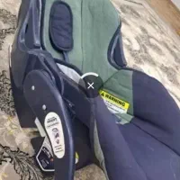 فروش دو عدد کریر نوزاد