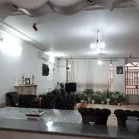 خانه ویلایی طبقه اول دوبلکس