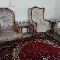 کاور مبل