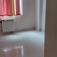 اجاره آپارتمان ۸۳ متری دو خوابه تهرانسر مرکزی|اجارهٔ آپارتمان|تهران, تهرانسر مرکزی|دیوار