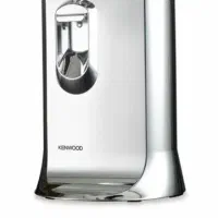درباز کن برقی KENWOOD اصل (نو)