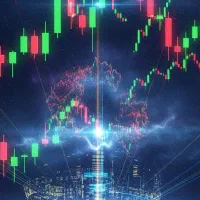 اشتراک اکسپرت ترید روی طلا