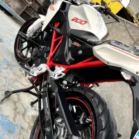 موتور z2