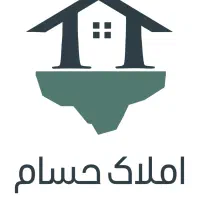 پیش-فروش-آپارتمان-100متر-فا-ز-2-شهر-ک