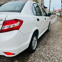 ساینا مدل ۹۵|خودرو سواری و وانت|رشت, پسیخان|دیوار