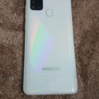 سامسونگ a 21 s