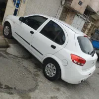 تیبا ۱۴۰۰بیرنگ