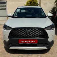 شرایط اقساطی خودرو های تحویل فوری